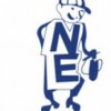 Northeast Exterminating