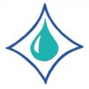 Water Energy Distributors