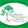 Northeast Horticultural Service