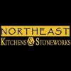 Northeast Kitchen & Stonework