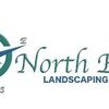 Northeast Landscaping Services