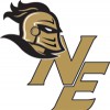 Northeast Metro Tech