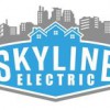 Skyline Electric