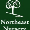 Northeast Nursery