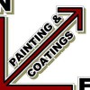 Northeast Painting & Coating