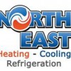 Northeast Refrigeration & Ac
