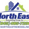North East Remodeling Group