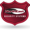 Northeast Security Systems