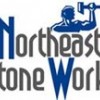 Northeast Stone Works