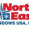 NorthEast Windows USA
