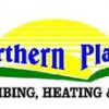 Northern Plains Plumbing & Htg