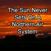 Northern Air Systems