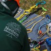 Northern Arboriculture