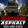 Northern Asphalt