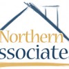 Northern Associates Land Surveyors