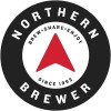 Northern Supply