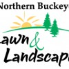 Northern Buckeye Lawn