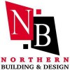 Northern Building & Design