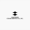 Northern Cedar Service