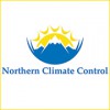 Northern Climate Control
