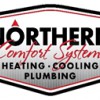 Northern Heating & Cooling