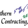 Northern Contracting