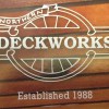 Northern Deckworks