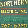 Northern Electric