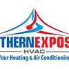 Northern Exposure HVAC