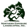 Northern Exposure Landscaping