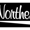 Northern Factory Sales