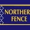 Northern Fence