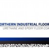 Northern Flooring