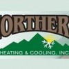 Northern Heating & Cooling