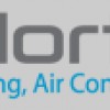 Northern Heating & Air Conditioning