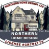 Northern Home Design