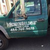 Northern Light Lawn Care