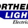 Northern Lights Electric