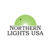 Northern Lights USA