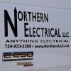 Northern Electrical