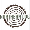Northern Log Supply