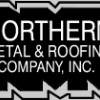 Northern Metal & Roofing