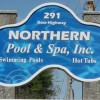Northern Pool & Spa