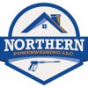 Northern Power Washing