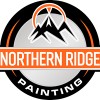 Northern Ridge Painting & Remodeling