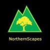 Northern Scapes