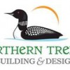Northern Trends Building & Design