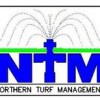 Northern Turf Management