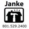 Janke Construction