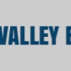 Northern Valley Electric